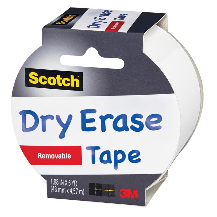 Specialty Tape